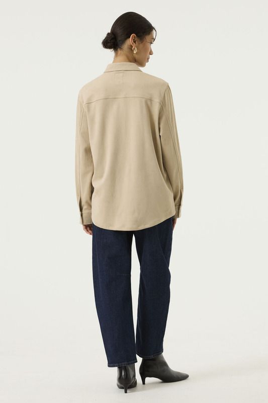 t260239-sobrecamisa-camisa-antelina-garcia-marieta-tienda-ropa-valencia-2.jpg