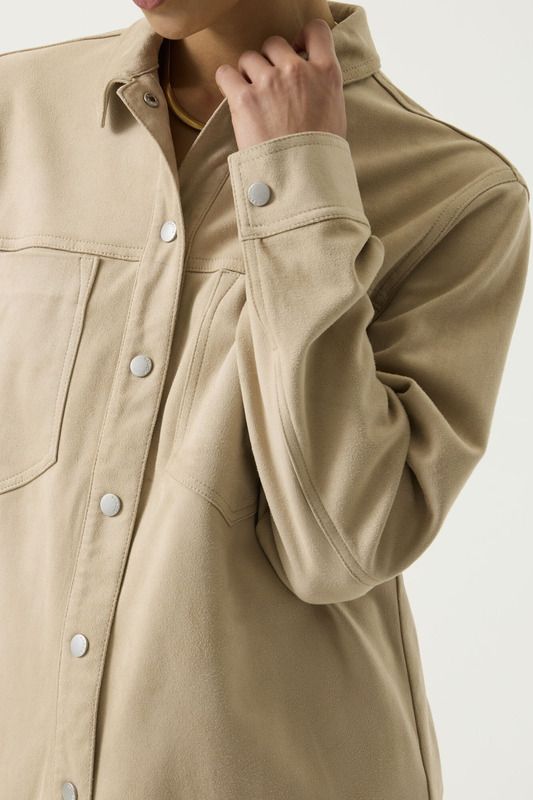 t260239-sobrecamisa-camisa-antelina-garcia-marieta-tienda-ropa-valencia-3.jpg
