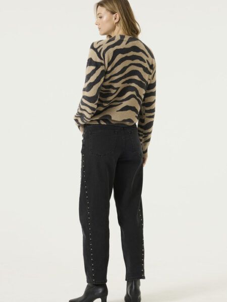 t260242-sueter-pelo-animal-print-garcia-marieta-tienda-ropa-tienda-valencia-2.jpg