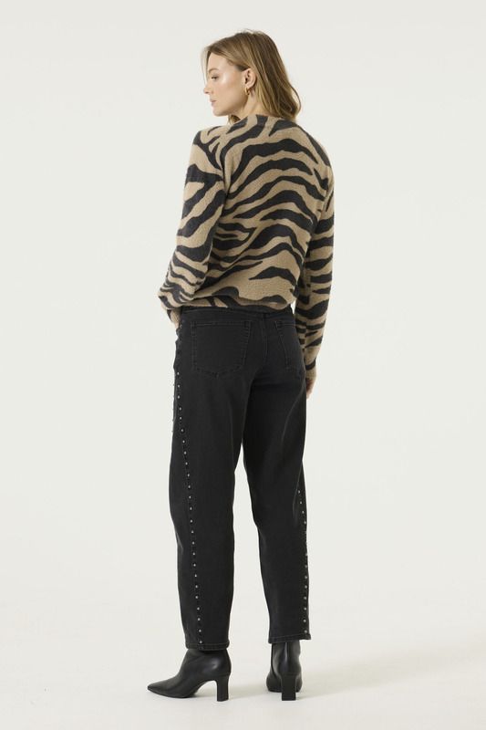 t260242-sueter-pelo-animal-print-garcia-marieta-tienda-ropa-tienda-valencia-2.jpg