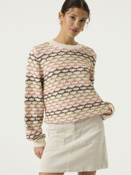 t260248-sueter-fantasia-multicolor-garcia-marieta-tienda-ropa-valencia-1.jpg