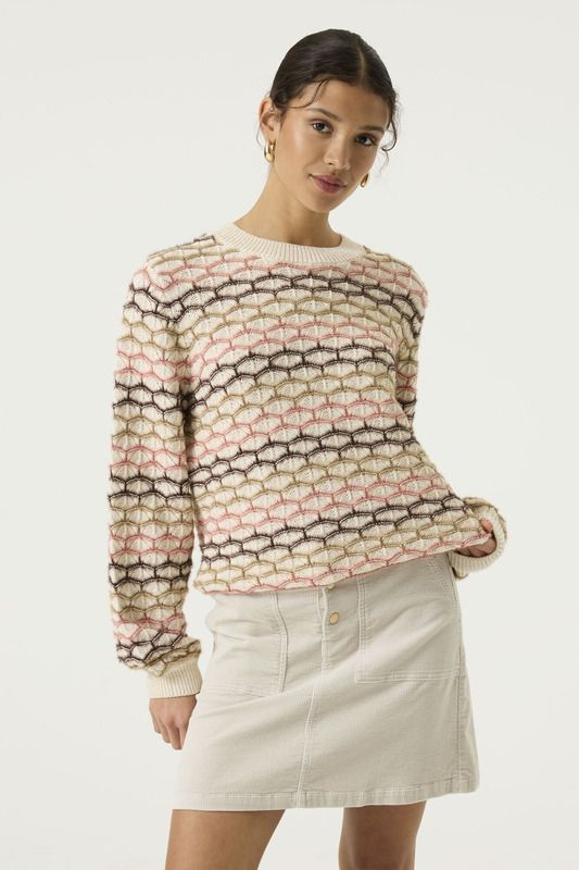 t260248-sueter-fantasia-multicolor-garcia-marieta-tienda-ropa-valencia-1.jpg
