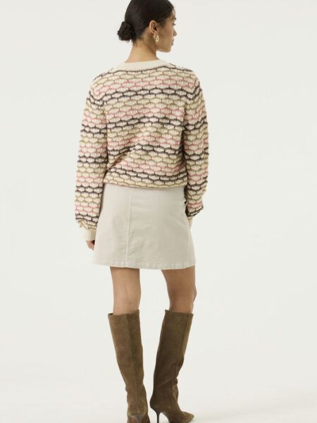 t260248-sueter-fantasia-multicolor-garcia-marieta-tienda-ropa-valencia-2.jpg