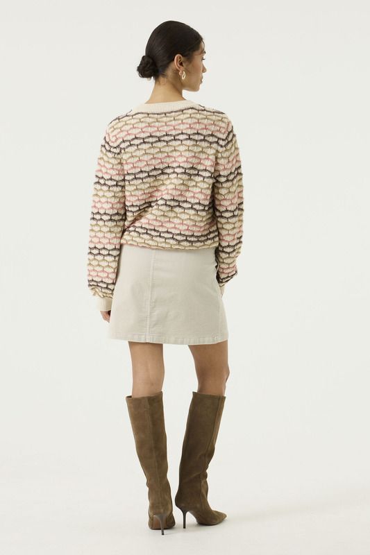 t260248-sueter-fantasia-multicolor-garcia-marieta-tienda-ropa-valencia-2.jpg