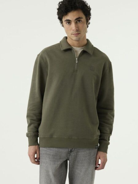 t261260-sudadera-cremallera-cuello-polo-garcia-marieta-tienda-ropa-valencia-1.jpg