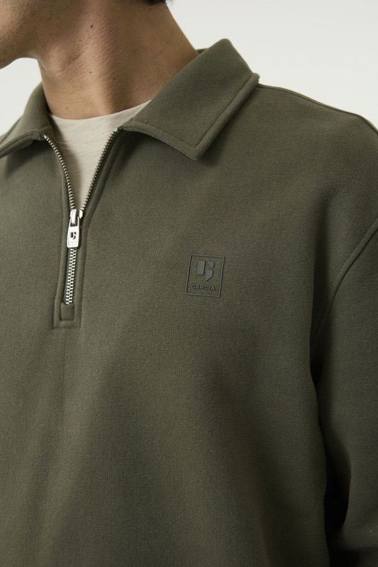 t261260-sudadera-cremallera-cuello-polo-garcia-marieta-tienda-ropa-valencia-3.jpg