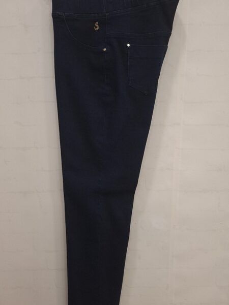 texas-26-vaquero-goma-sissus-marieta-tienda-ropa-valencia.jpg