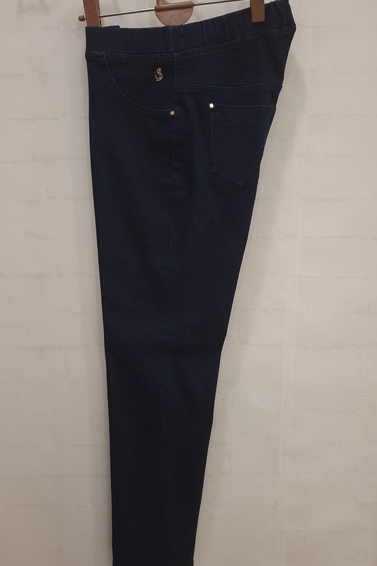 texas-26-vaquero-goma-sissus-marieta-tienda-ropa-valencia.jpg