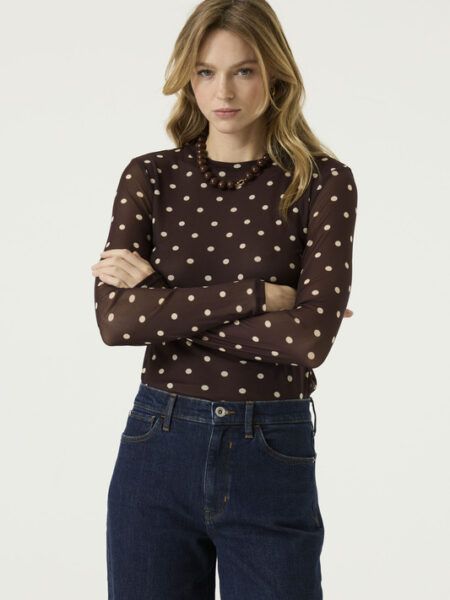 u260011-camiseta-tul-estampada-garcia-marieta-tienda-ropa-valencia-1.jpg