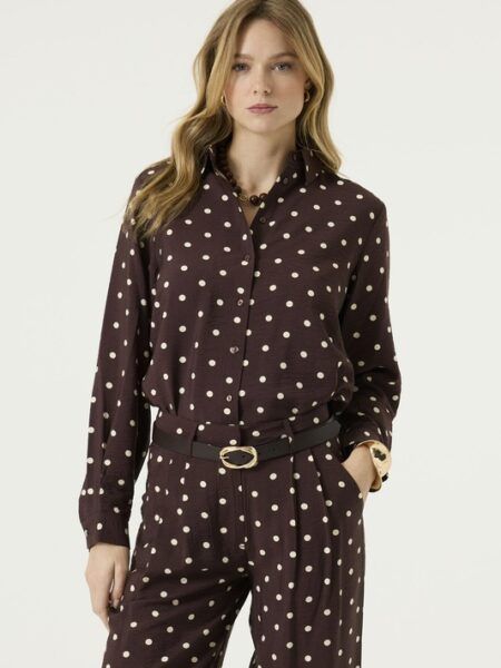 u260031-camisa-lunares-garcia-marieta-tienda-ropa-valencia-1.jpg