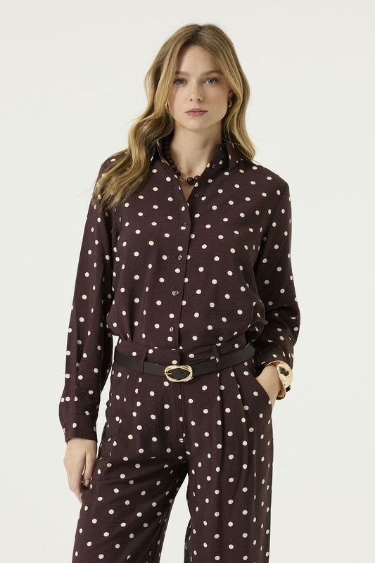u260031-camisa-lunares-garcia-marieta-tienda-ropa-valencia-1.jpg