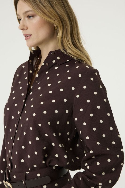 u260031-camisa-lunares-garcia-marieta-tienda-ropa-valencia-2.jpg
