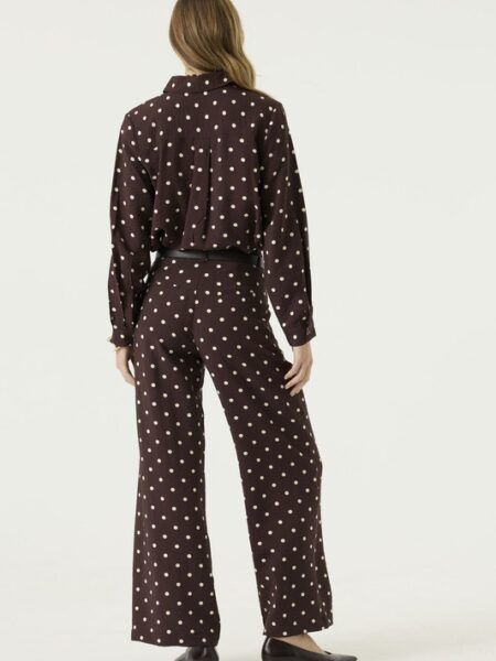 u260031-camisa-lunares-garcia-marieta-tienda-ropa-valencia-3.jpg