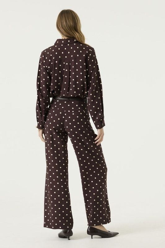 u260031-camisa-lunares-garcia-marieta-tienda-ropa-valencia-3.jpg