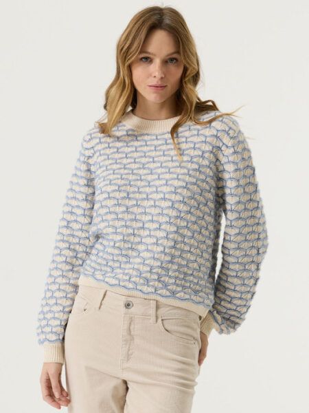 u260054-sueter-fantasia-garcia-marieta-tienda-ropa-valencia-1.jpg