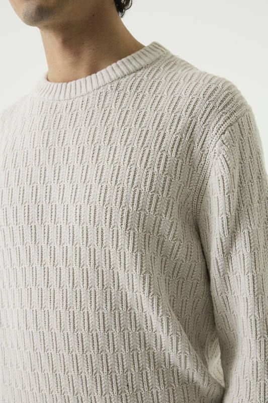 u261043-sueter-textura-garcia-marieta-tienda-ropa-valencia-3.jpg
