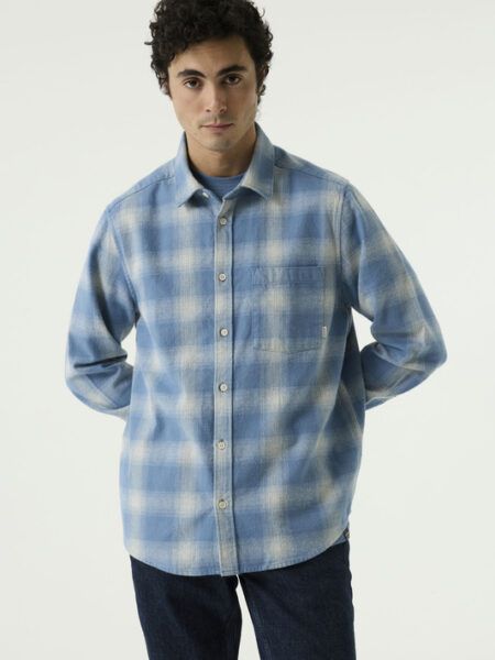 u261082-camisa-cuadros-garcia-marieta-tienda-ropa-valencia-1.jpg