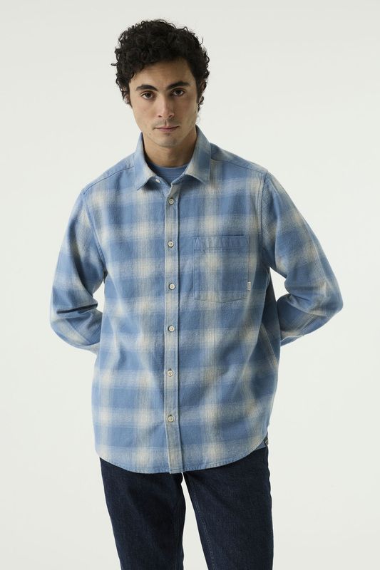 u261082-camisa-cuadros-garcia-marieta-tienda-ropa-valencia-1.jpg