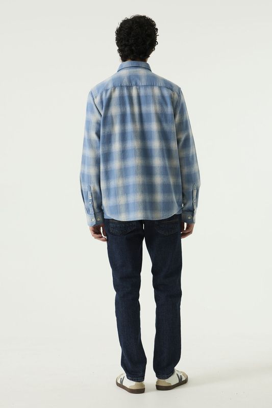 u261082-camisa-cuadros-garcia-marieta-tienda-ropa-valencia-2.jpg