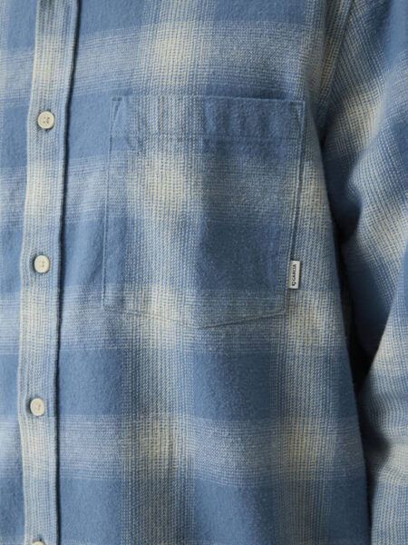 u261082-camisa-cuadros-garcia-marieta-tienda-ropa-valencia-3.jpg