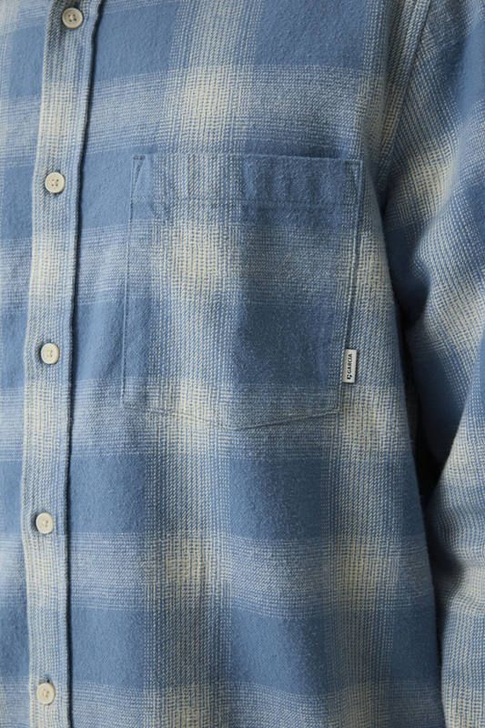 u261082-camisa-cuadros-garcia-marieta-tienda-ropa-valencia-3.jpg