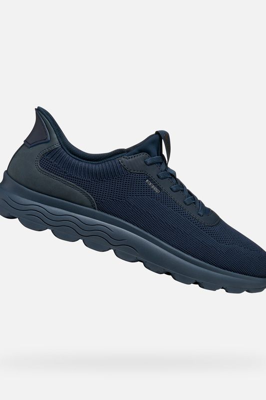 u55mpa-i26-zapatilla-spherica-fast-in-geox-marieta-tienda-ropa-valencia-1.jpg