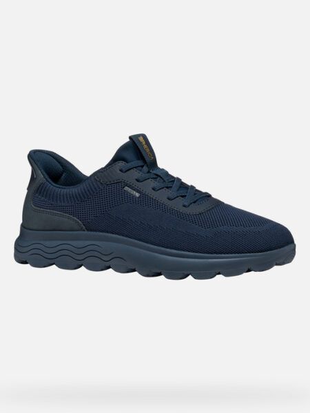 u55mpa-i26-zapatilla-spherica-fast-in-geox-marieta-tienda-ropa-valencia-2.jpg
