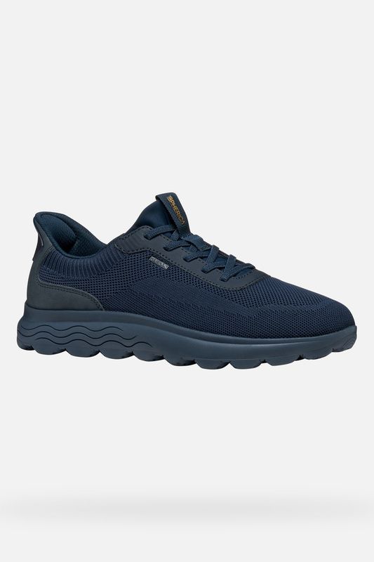 u55mpa-i26-zapatilla-spherica-fast-in-geox-marieta-tienda-ropa-valencia-2.jpg