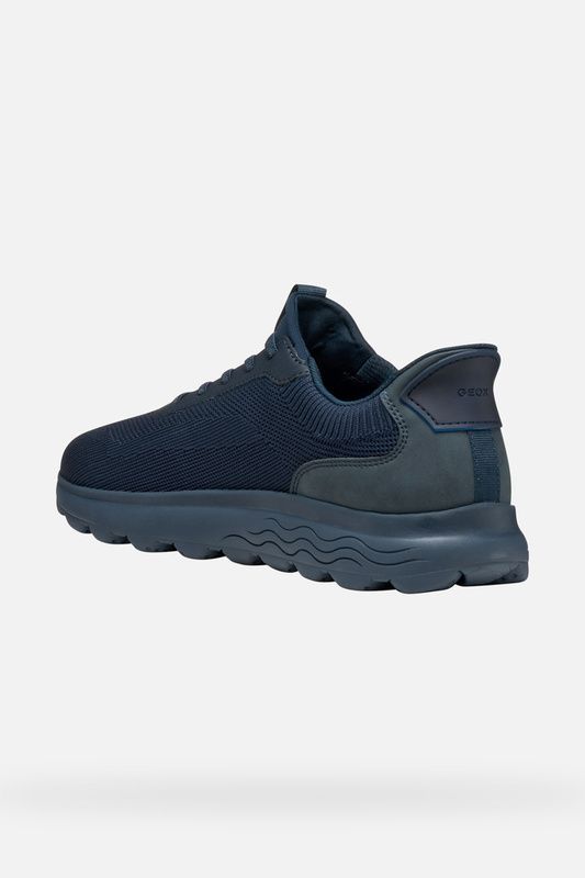 u55mpa-i26-zapatilla-spherica-fast-in-geox-marieta-tienda-ropa-valencia-3.jpg