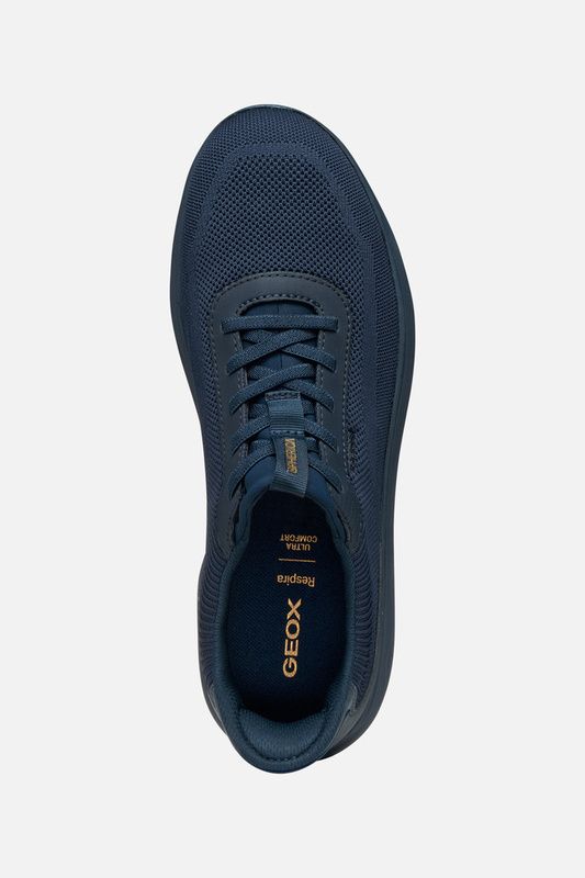 u55mpa-i26-zapatilla-spherica-fast-in-geox-marieta-tienda-ropa-valencia-4.jpg
