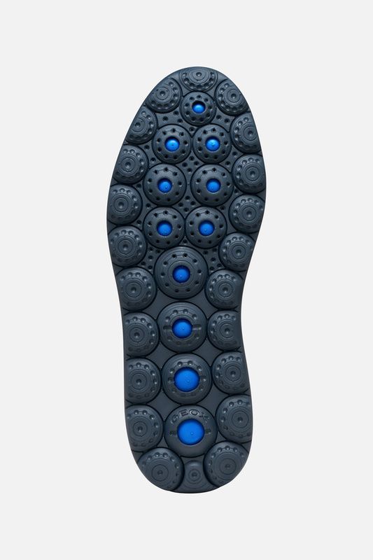 u55mpa-i26-zapatilla-spherica-fast-in-geox-marieta-tienda-ropa-valencia-5.jpg