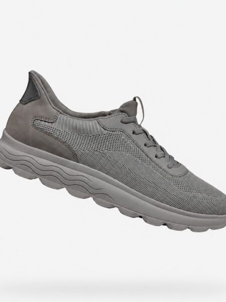 u55mpa-i26-zapatilla-spherica-fast-in-geox-marieta-tienda-ropa-valencia-6.jpg