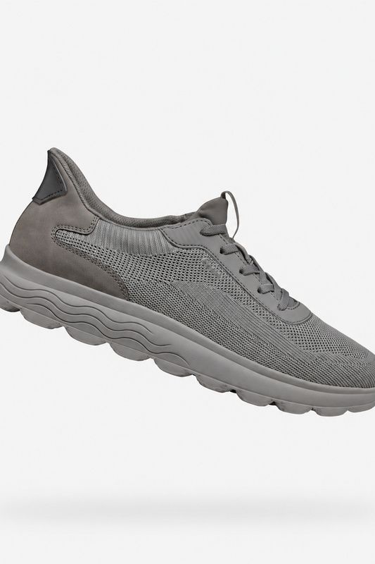 u55mpa-i26-zapatilla-spherica-fast-in-geox-marieta-tienda-ropa-valencia-6.jpg