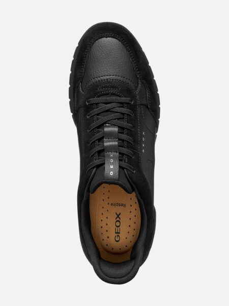 u66nea-zapatilla-urbana-fast-in-flex-geox-marieta-tienda-ropa-valencia-10.jpg
