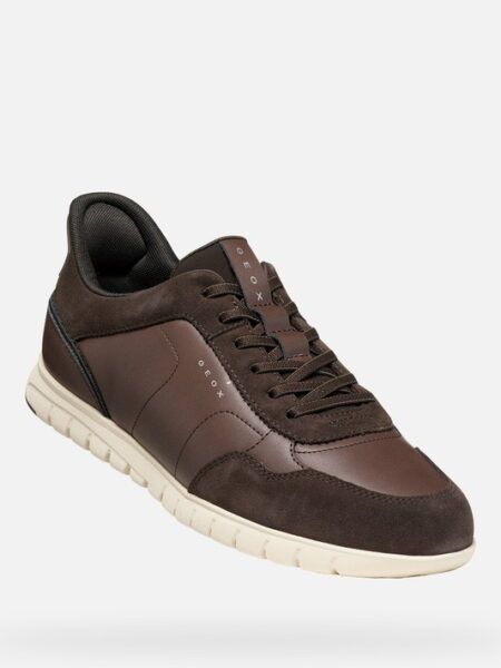 u66nea-zapatilla-urbana-fast-in-flex-geox-marieta-tienda-ropa-valencia-3.jpg