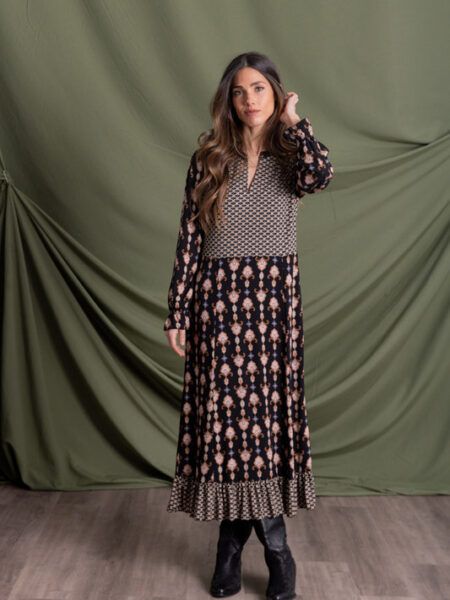 v-boho-lis-vestido-midi-estampado-combinado-bmb-and-co-marieta-tienda-ropa-valencia_1.jpg