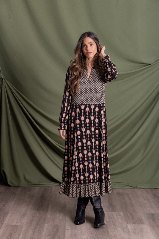 v-boho-lis-vestido-midi-estampado-combinado-bmb-and-co-marieta-tienda-ropa-valencia_1.jpg