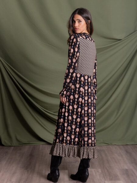 v-boho-lis-vestido-midi-estampado-combinado-bmb-and-co-marieta-tienda-ropa-valencia_3.jpg