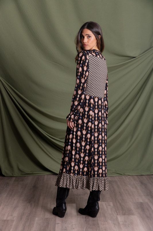 v-boho-lis-vestido-midi-estampado-combinado-bmb-and-co-marieta-tienda-ropa-valencia_3.jpg