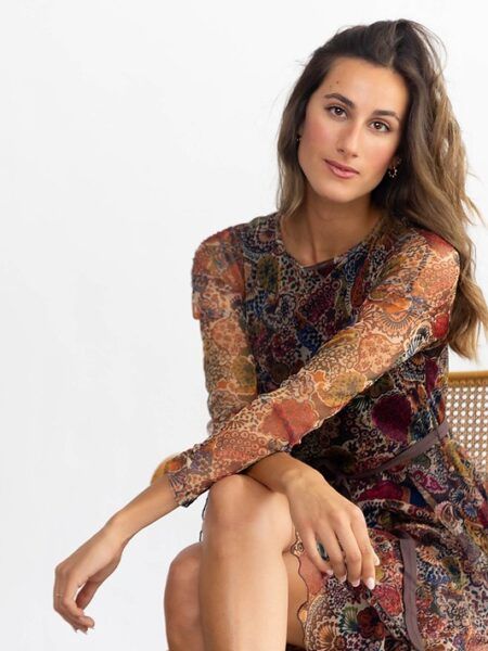 v-carolina-flower-vestido-tul-volantes-estampado-bmb-and-co-marieta-tienda-ropa-valencia_3.jpg