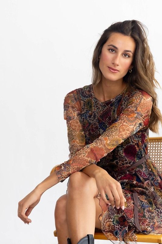v-carolina-flower-vestido-tul-volantes-estampado-bmb-and-co-marieta-tienda-ropa-valencia_3.jpg