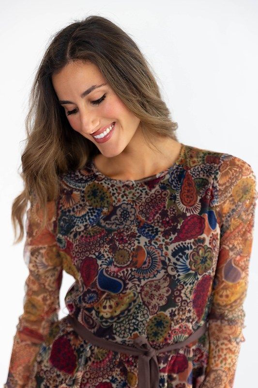 v-carolina-flower-vestido-tul-volantes-estampado-bmb-and-co-marieta-tienda-ropa-valencia_4.jpg
