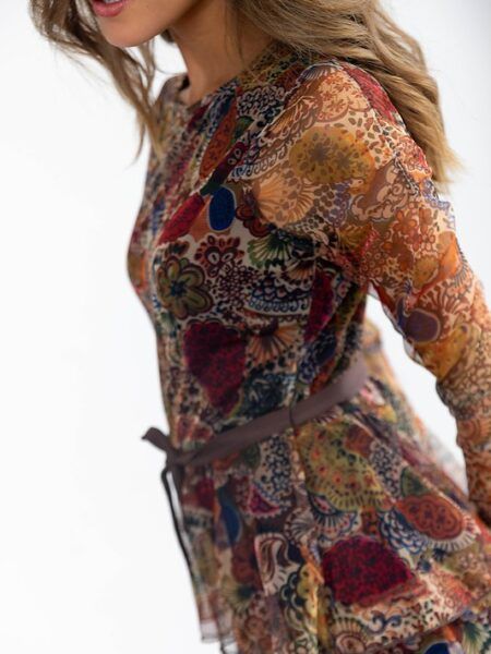 v-carolina-flower-vestido-tul-volantes-estampado-bmb-and-co-marieta-tienda-ropa-valencia_5.jpg