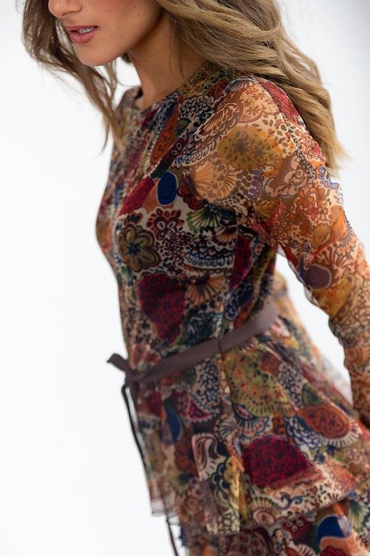 v-carolina-flower-vestido-tul-volantes-estampado-bmb-and-co-marieta-tienda-ropa-valencia_5.jpg