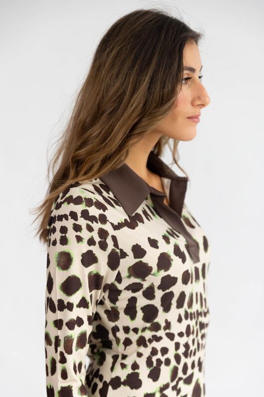 v-vermont-mancha-vestido-camisero-animal-print-bmb-and-co-marieta-tienda-ropa-valencia_3.jpg