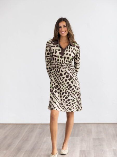 v-vermont-mancha-vestido-camisero-animal-print-bmb-and-co-marieta-tienda-ropa-valencia_4.jpg