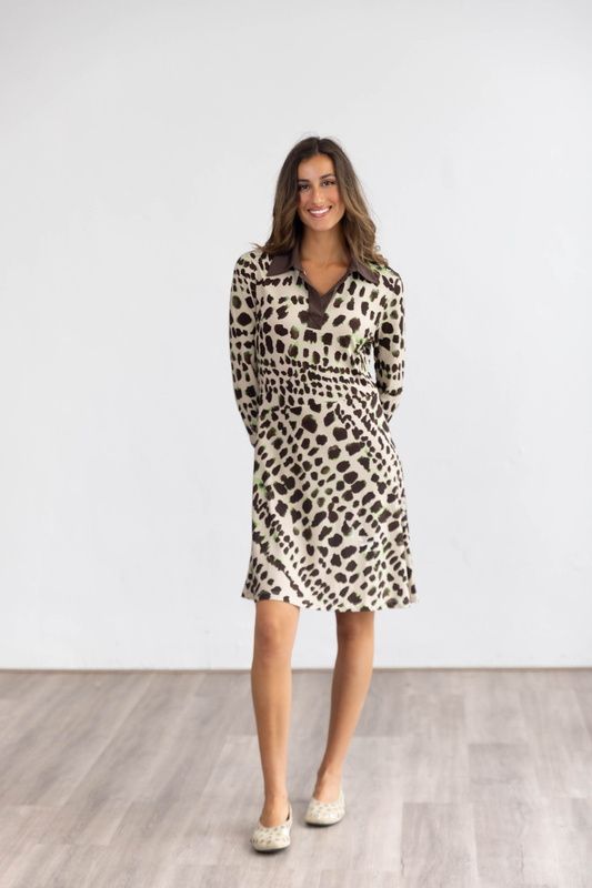 v-vermont-mancha-vestido-camisero-animal-print-bmb-and-co-marieta-tienda-ropa-valencia_4.jpg