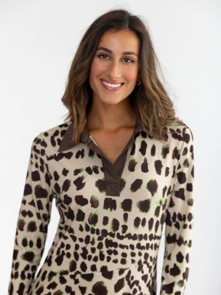 v-vermont-mancha-vestido-camisero-animal-print-bmb-and-co-marieta-tienda-ropa-valencia_5.jpg