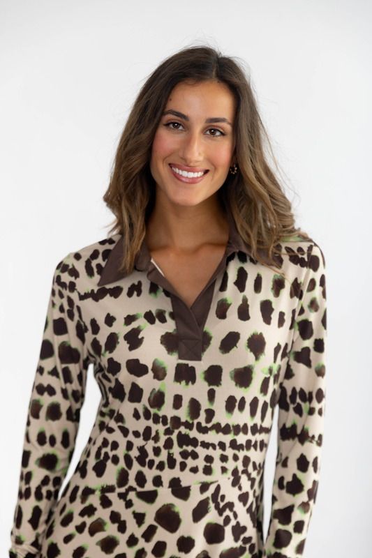 v-vermont-mancha-vestido-camisero-animal-print-bmb-and-co-marieta-tienda-ropa-valencia_5.jpg