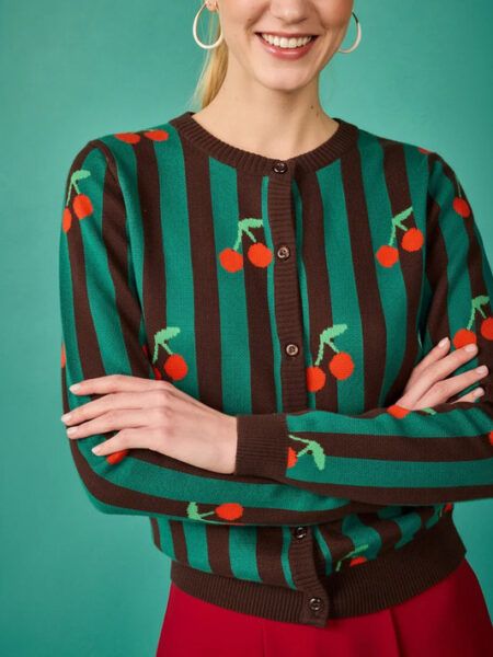 viena-chaqueta-punto-cerezas-smile-marieta-tienda-ropa-valencia-2.jpg